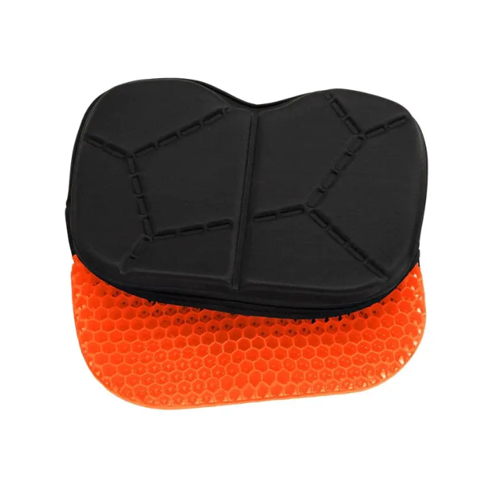 ORU Gel Seat