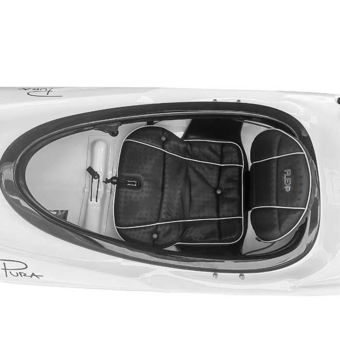 Boreal Pura 120 Ultralight