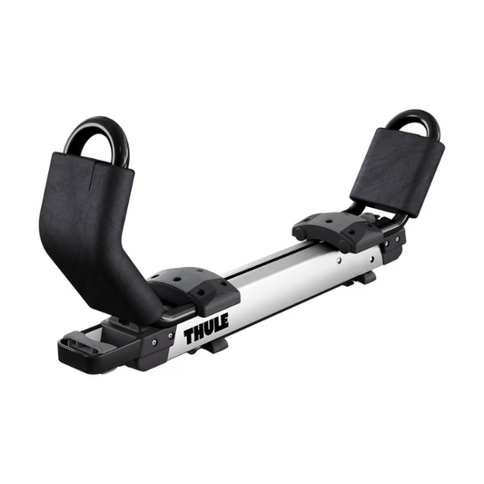 Thule Hullavator Pro