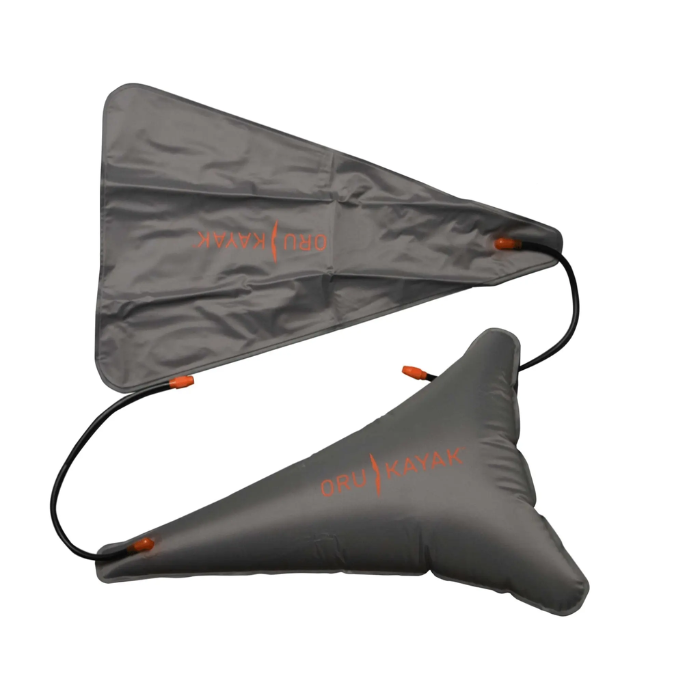 ORU Float Bag (Pair)