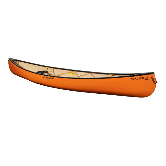 Esquif Prospecteur Sport Lite