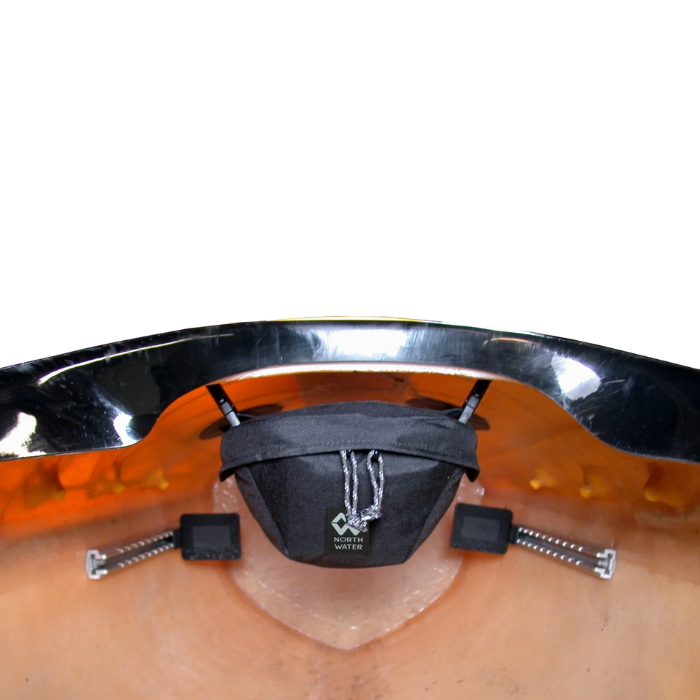 North Water UnderDeck Bag