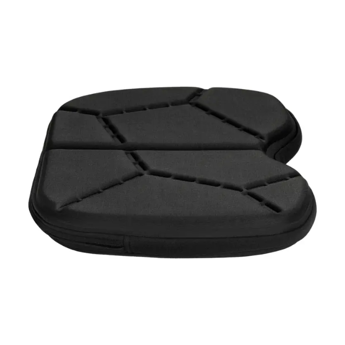 ORU Gel Seat