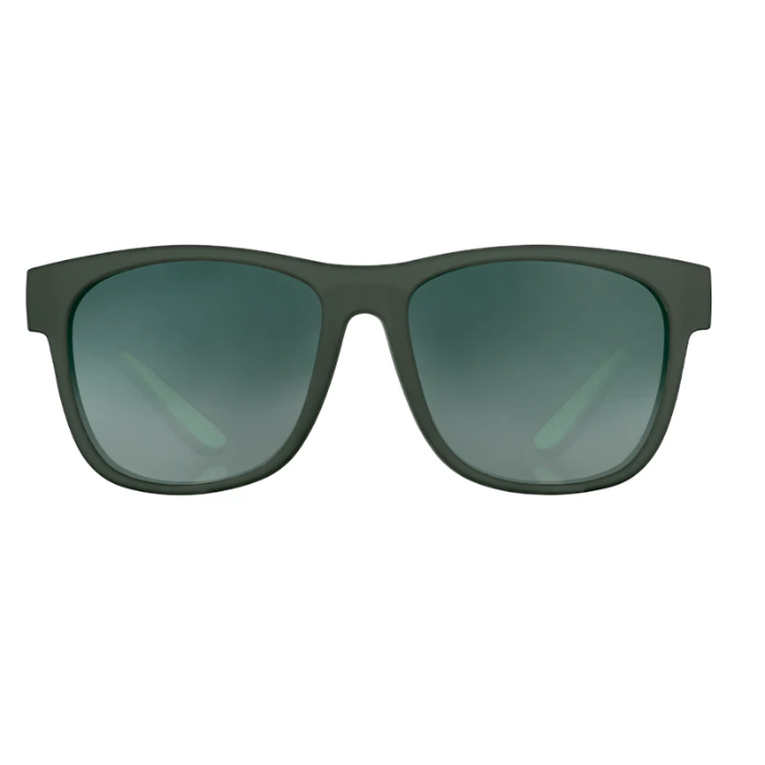 Goodr: Mint Julep Electroshocks