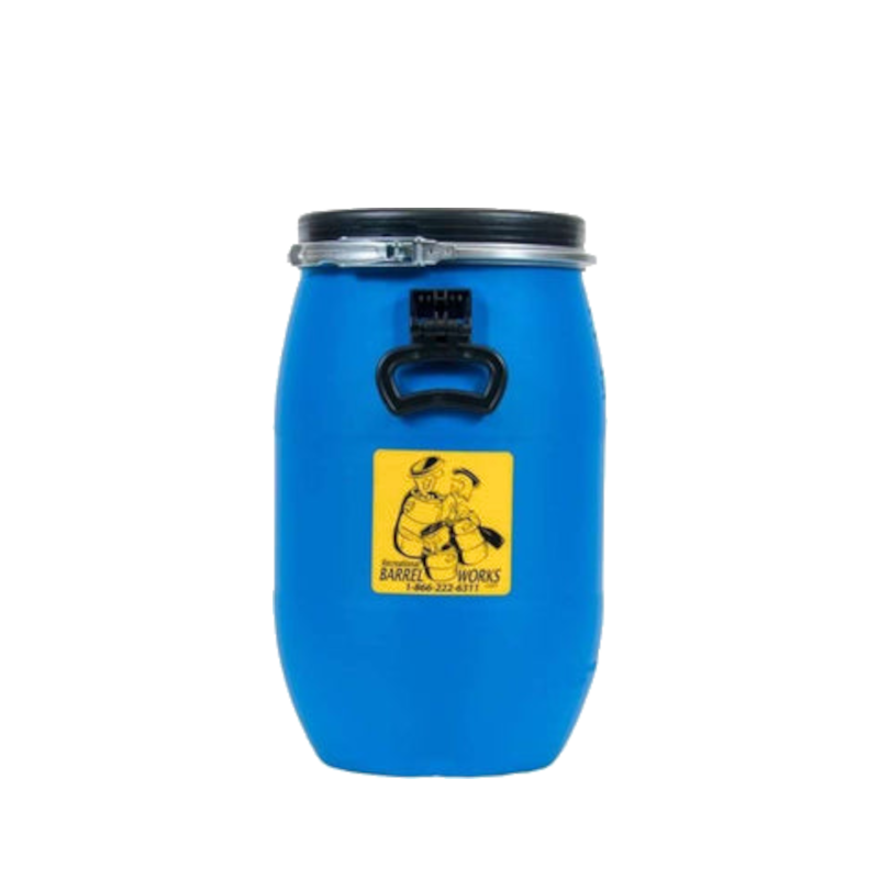 Recreational Barrel Works 30L Barrel