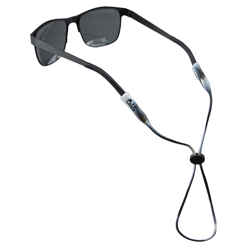 Cablz Silicone Eye Wear Retainer 16"