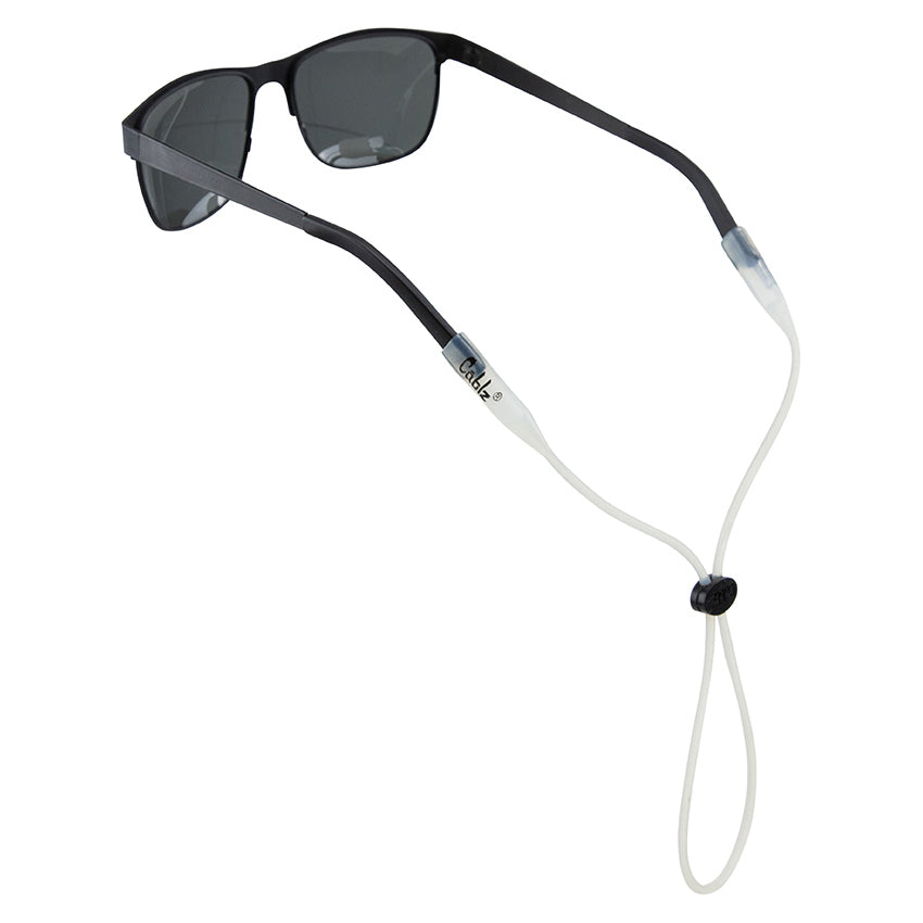 Cablz Silicone Eye Wear Retainer 16"