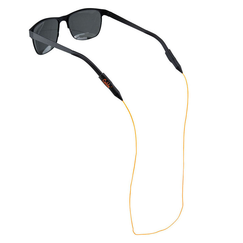 Cablz Flyz Eye Wear Retainer 22"