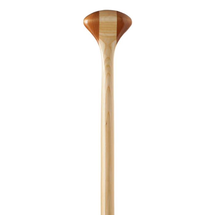 Bending Branches Cruiser Plus 11 - Bent Shaft Canoe Paddle