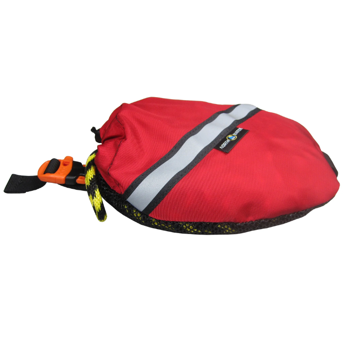 Northwater Micro Throw Line