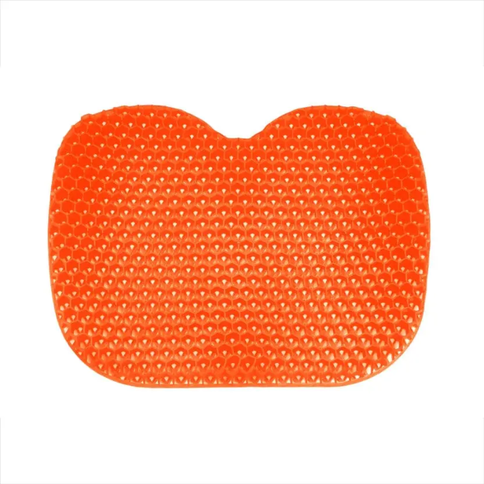 ORU Gel Seat