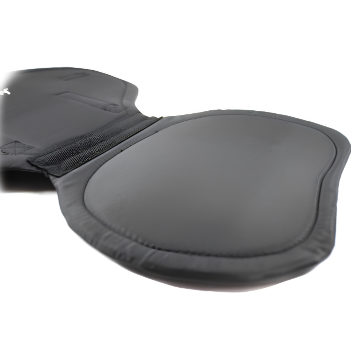 Harmony Standard Sit on Top Kayak Seat