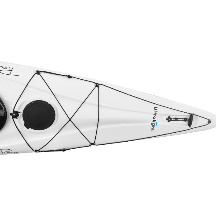 Boreal Pura 120 Ultralight