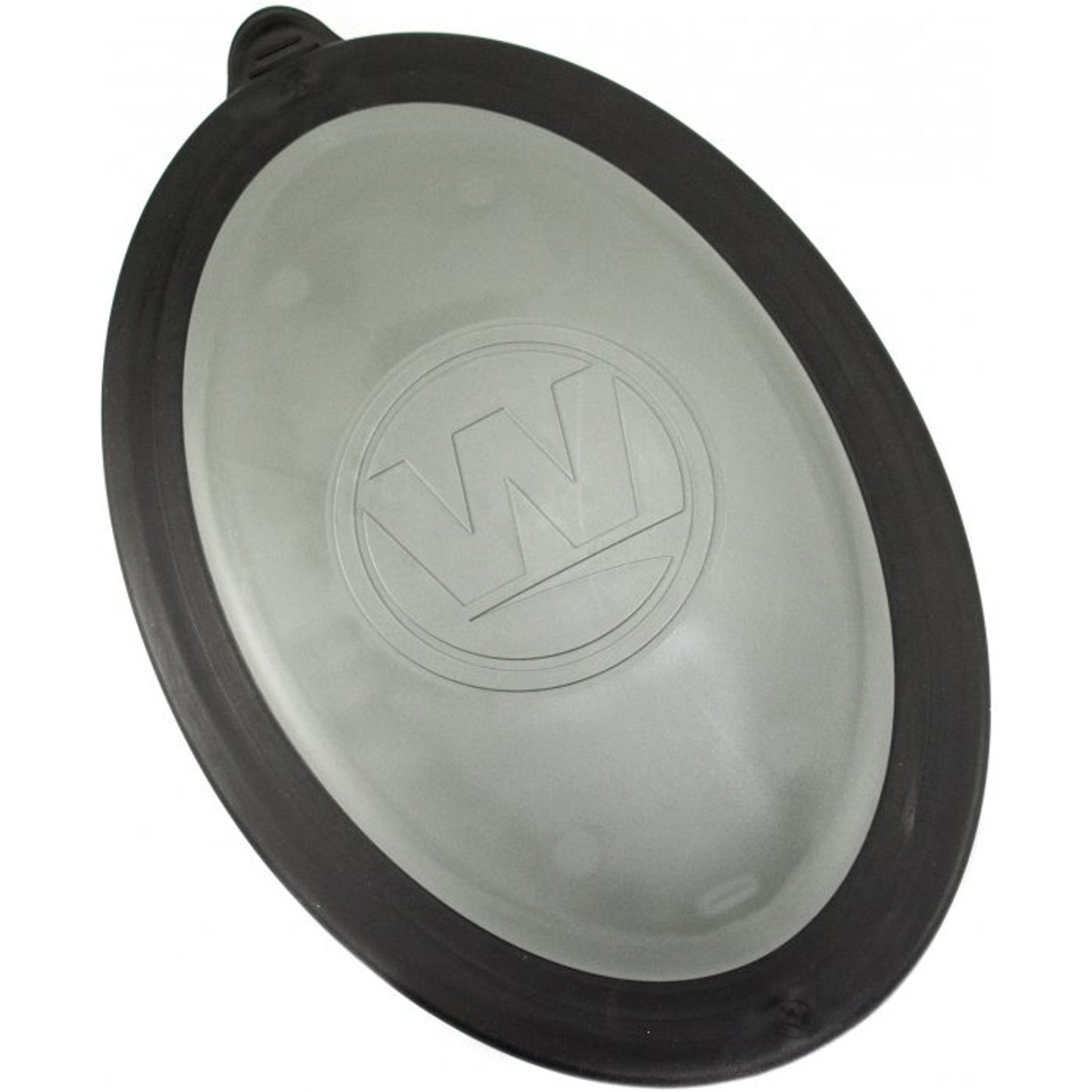 Wilderness Systems Oval Rear Hatch