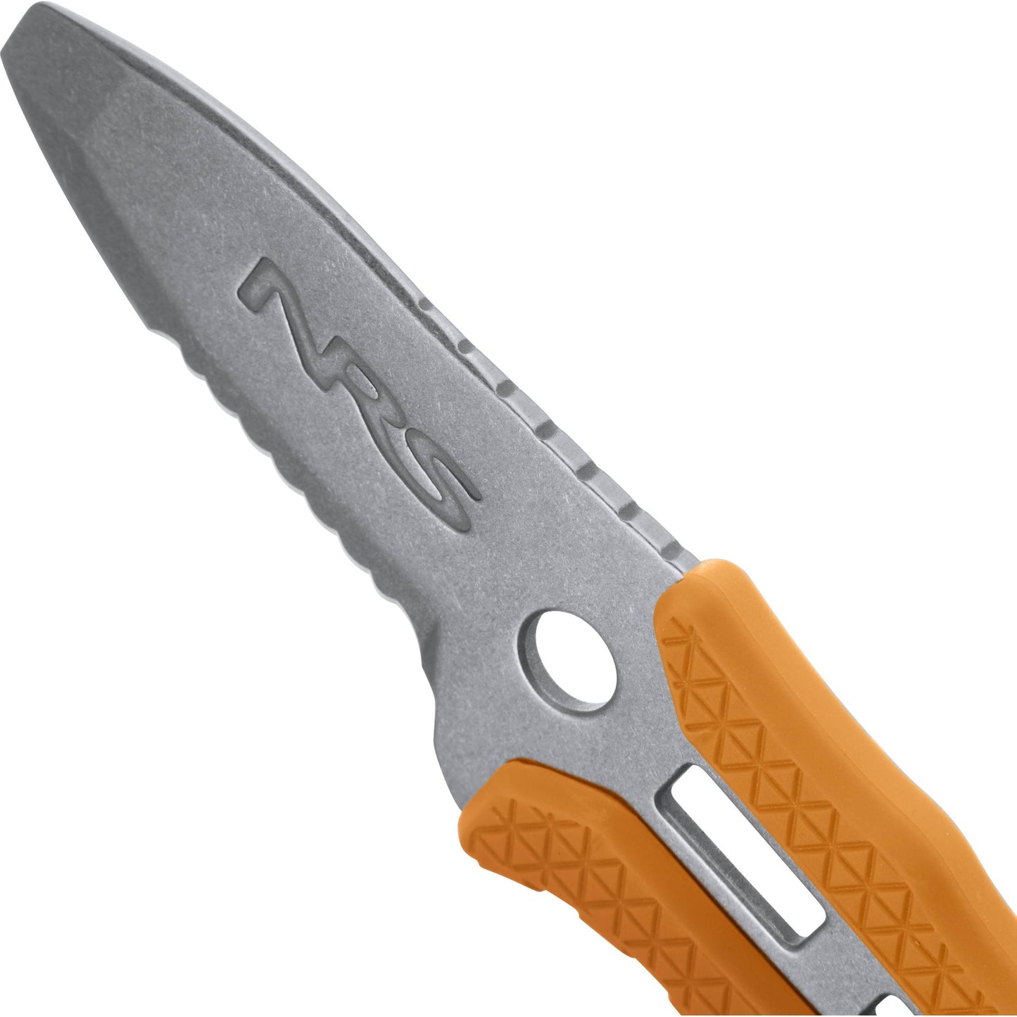 NRS Co-Pilot Knife