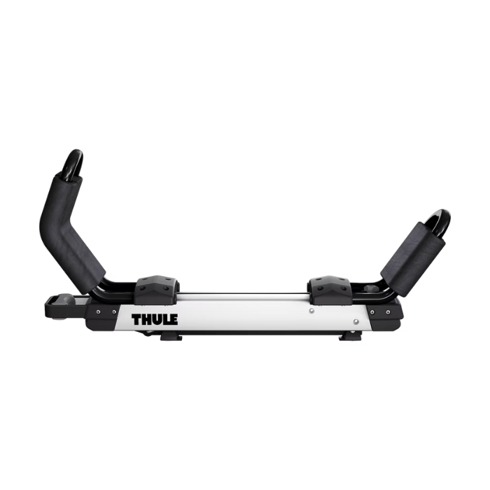 Thule Hullavator Pro