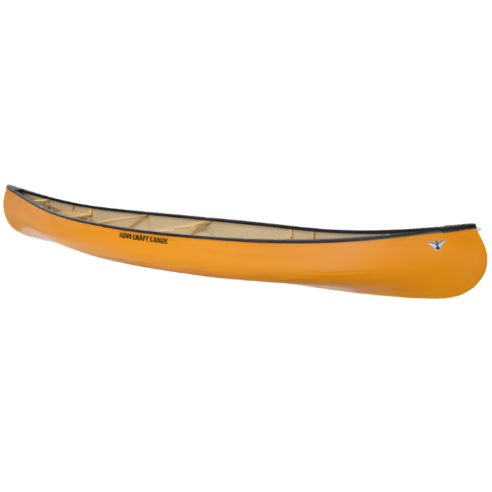 PRE ORDER: Nova Craft Bob Special Aramid Lite