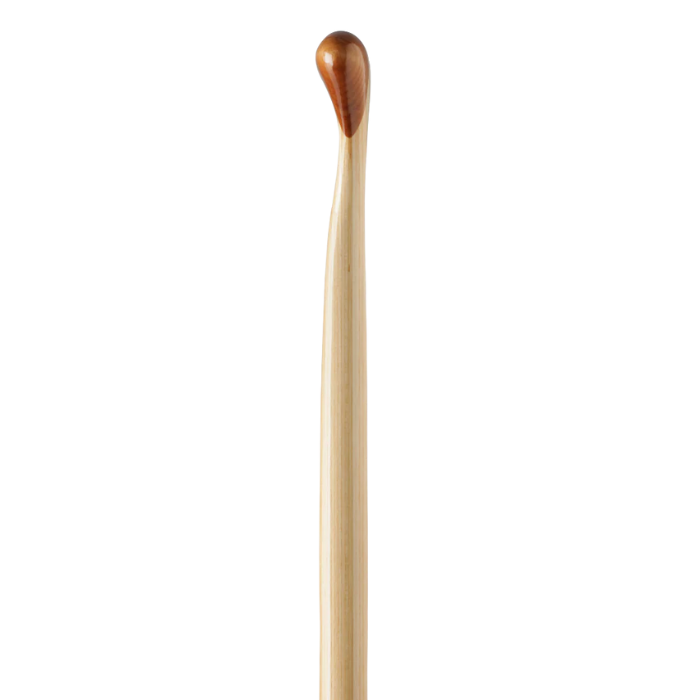 Bending Branches Cruiser Plus 11 - Bent Shaft Canoe Paddle