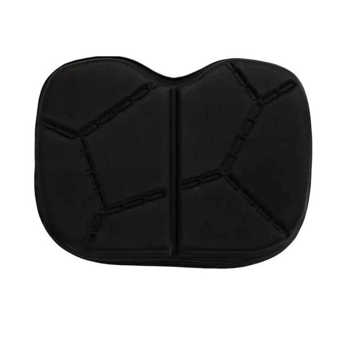 ORU Gel Seat