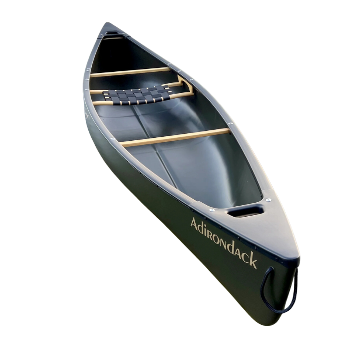 Esquif Adirondack 12 T-Formex Lite