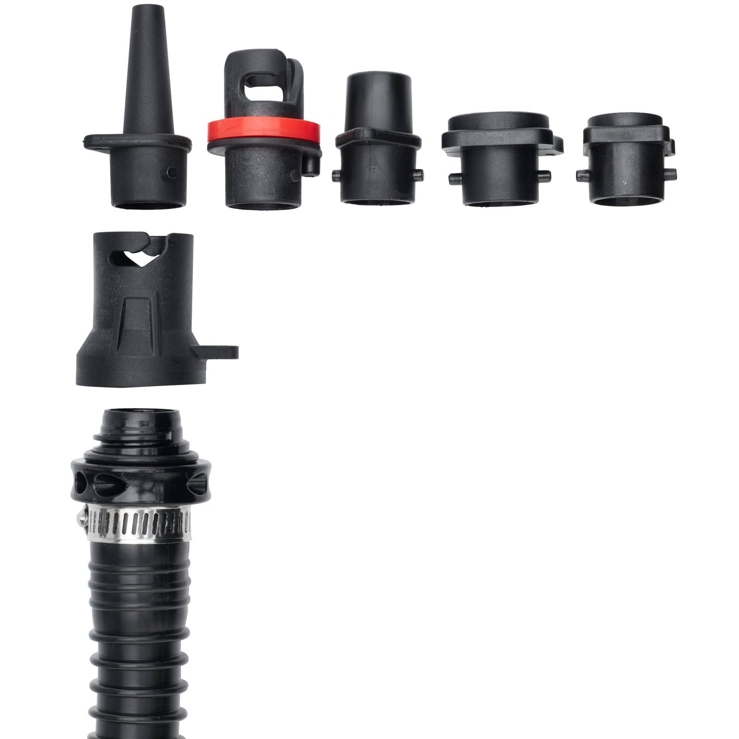 NRS Super 2 Pump