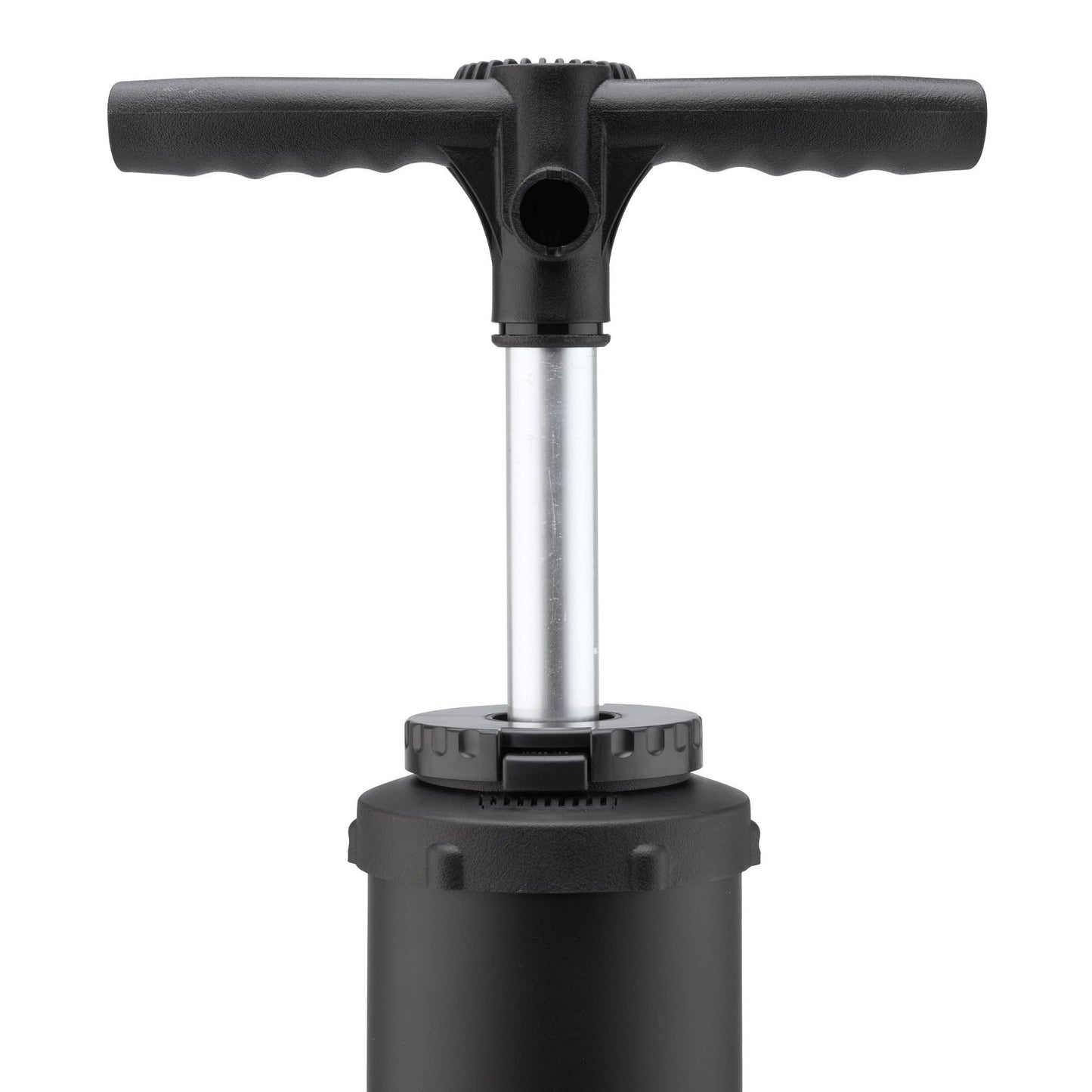 NRS Super 2 Pump