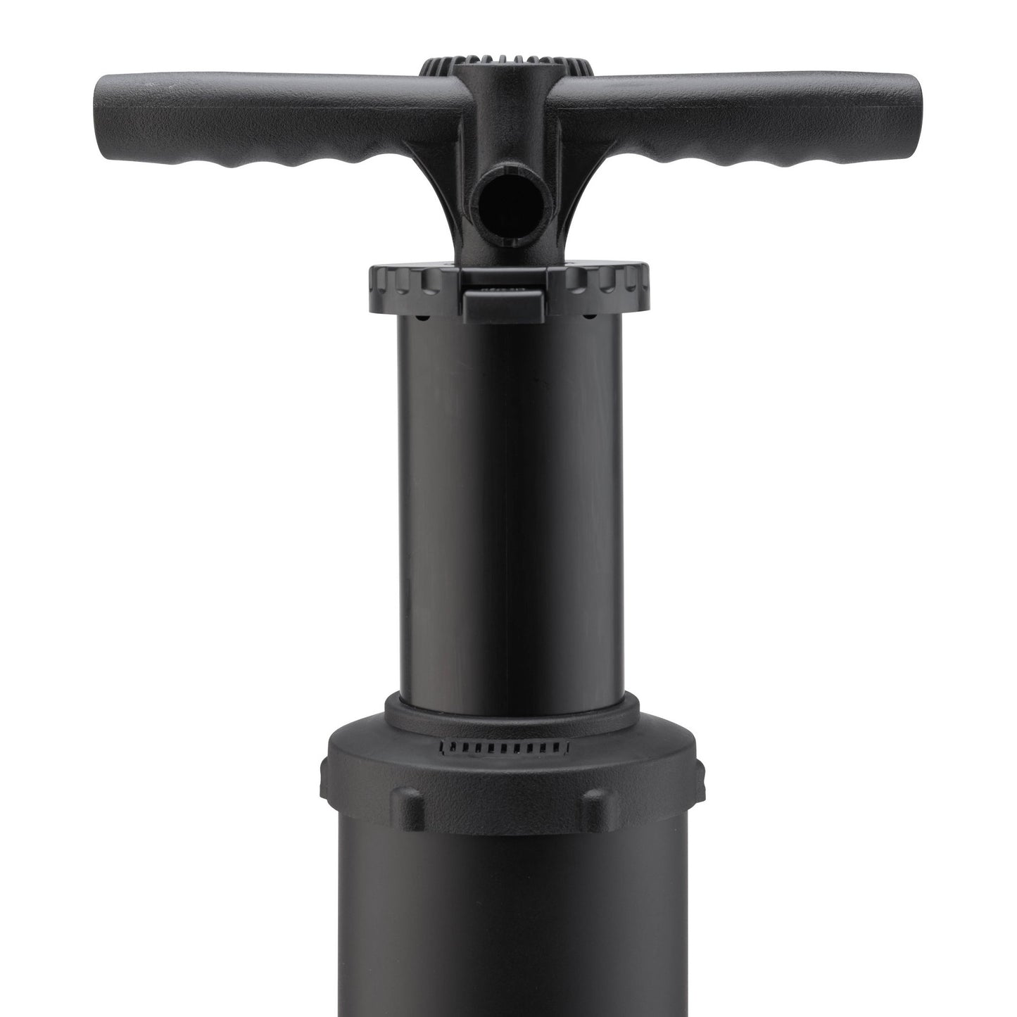 NRS Super 2 Pump