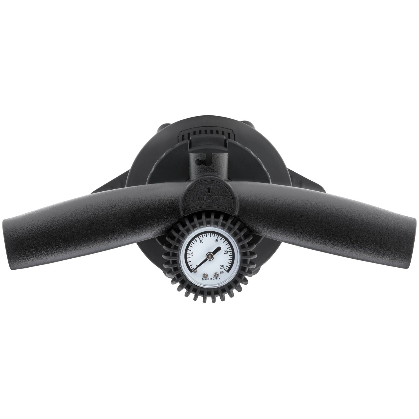 NRS Super 2 Pump