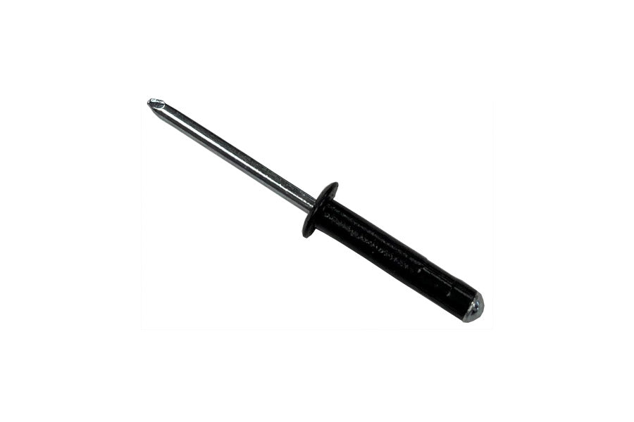 Nova Craft 3/16 Rivets for Composite Hulls - 16 Pack