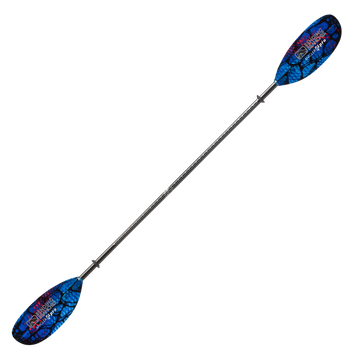 Bending Branches Angler Pro Plus Radiant Kayak Paddle