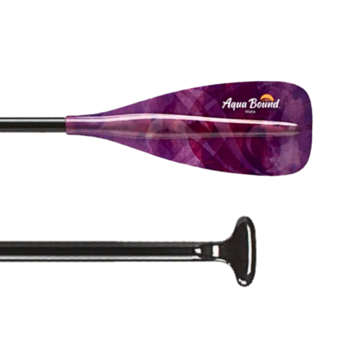 Aqua Bound Malta SUP Paddle