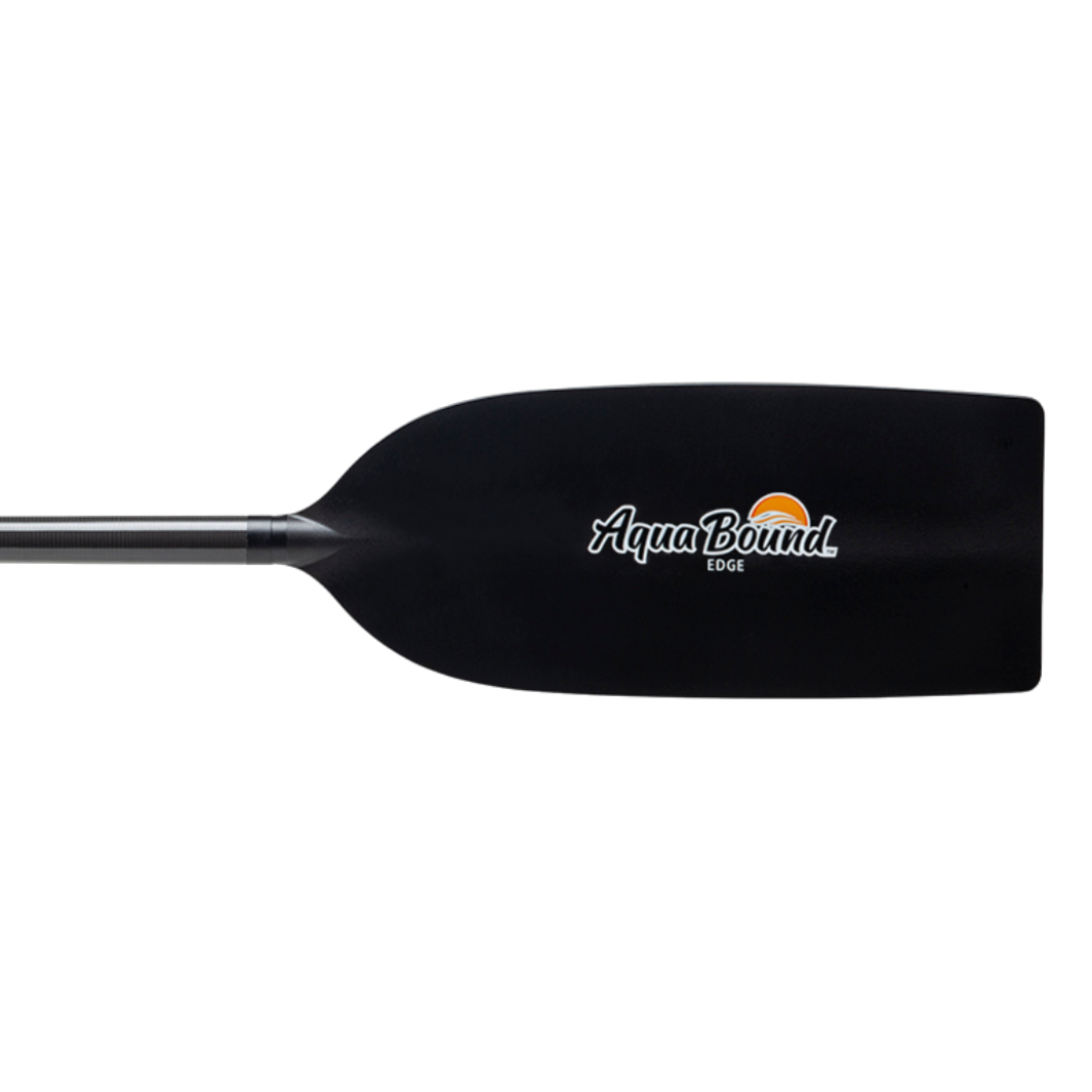 Aquabound Edge Carbon Canoe Paddle
