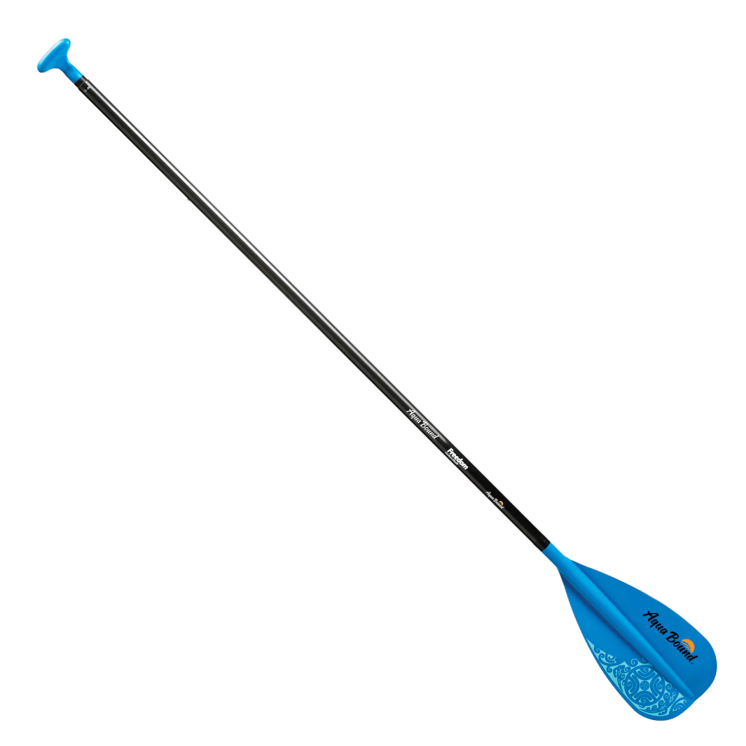 Aquabound Freedom 76-86" SUP Paddle