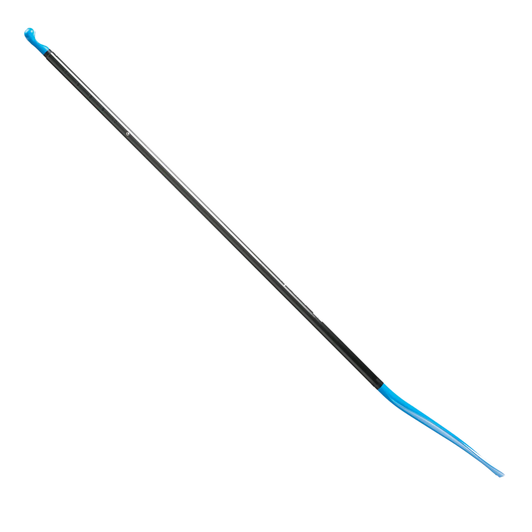 Aquabound Freedom 76-86" SUP Paddle
