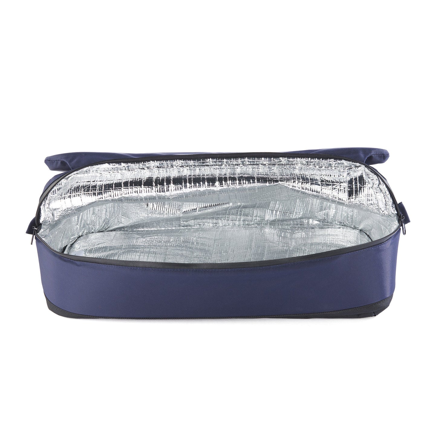 Level Six Voyageur Canoe Seat With Cooler