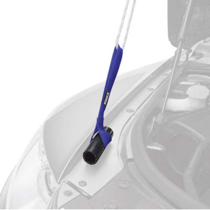 Thule Quick Loop Strap