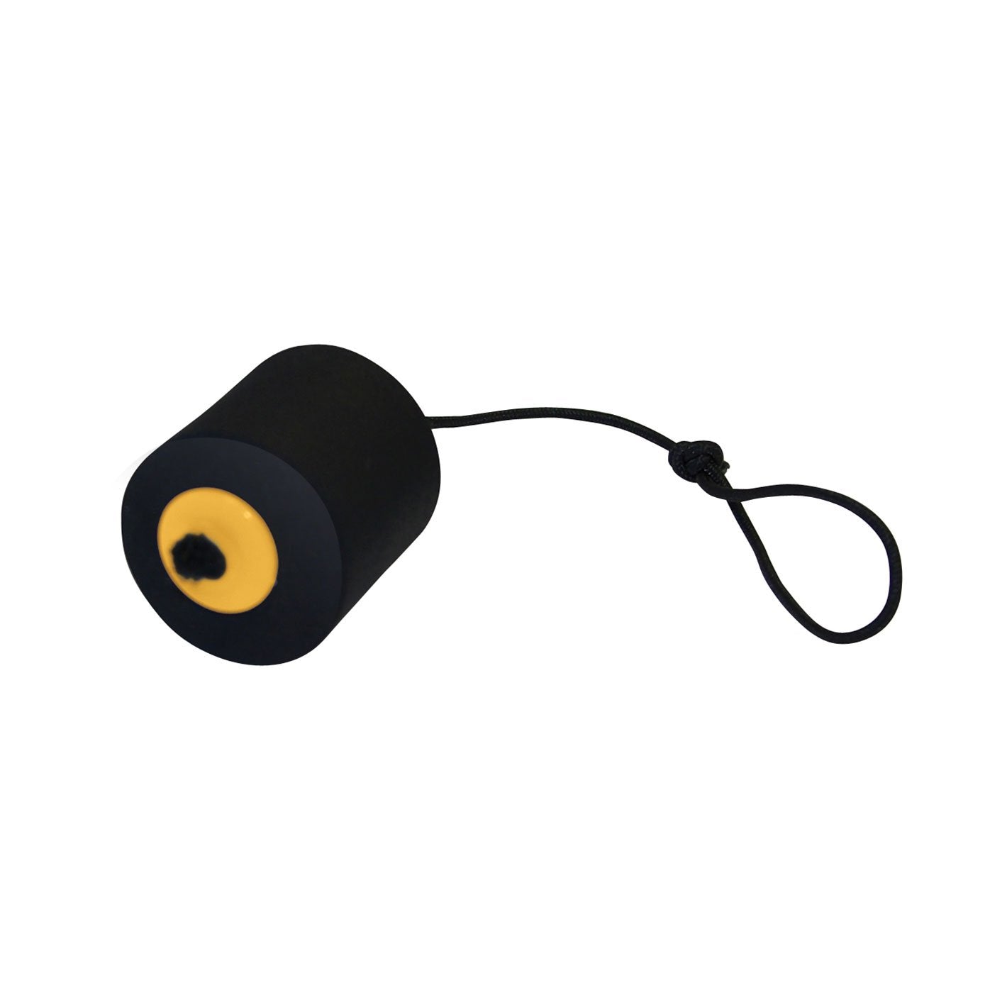 Pelican Scupper Plugs 4/Pack Medium