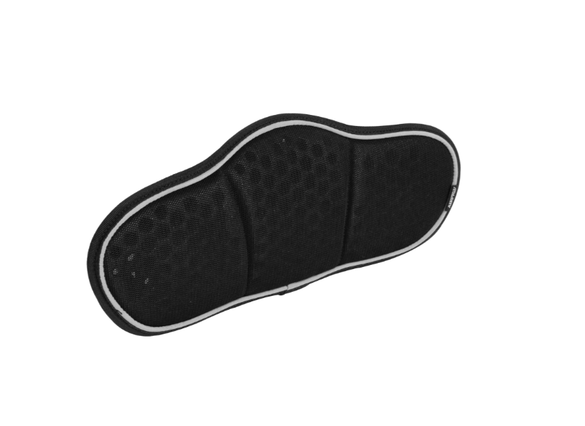Wilderness Systems Phase 3® AirPro Backband Kit