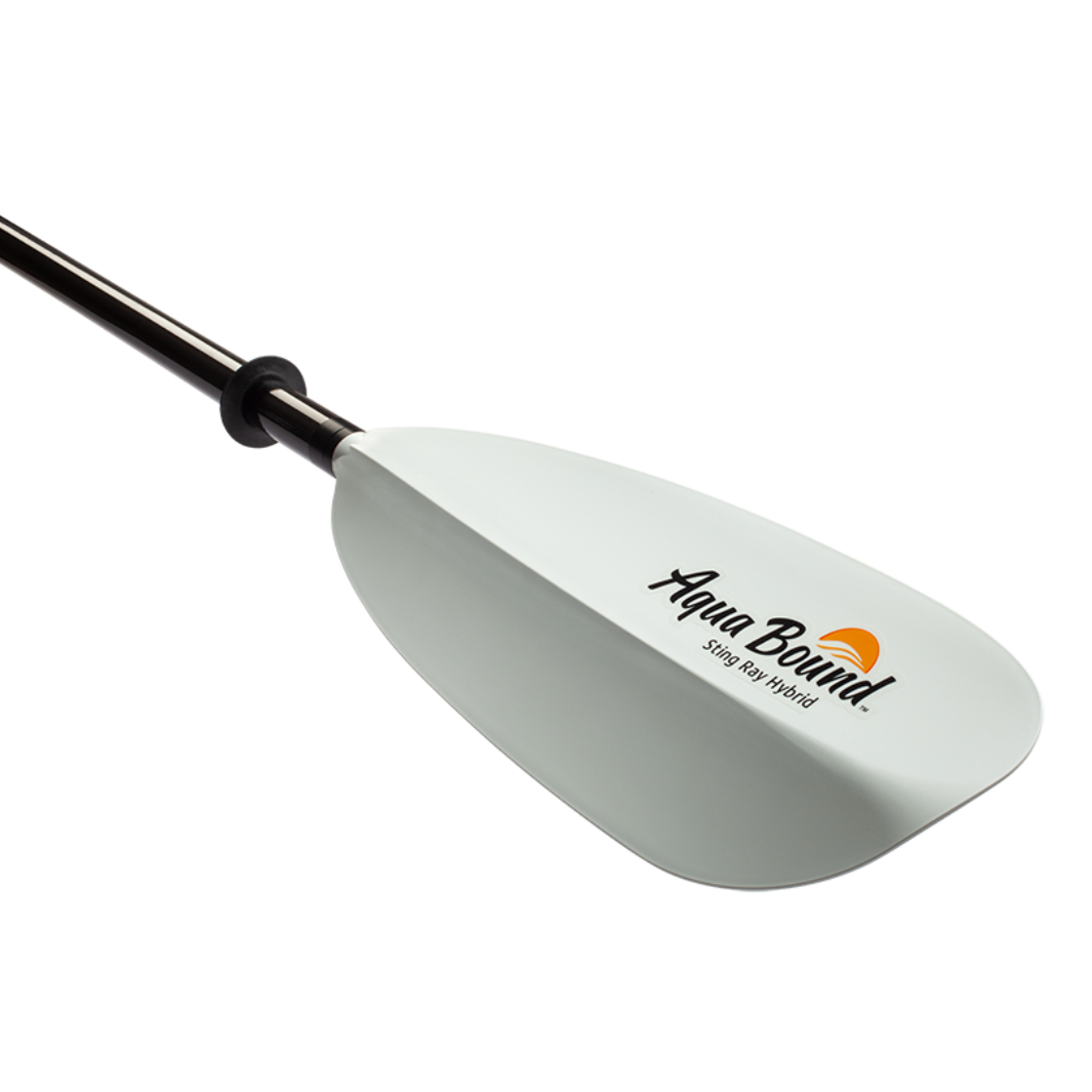 Aquabound Sting Ray Kayak Paddle
