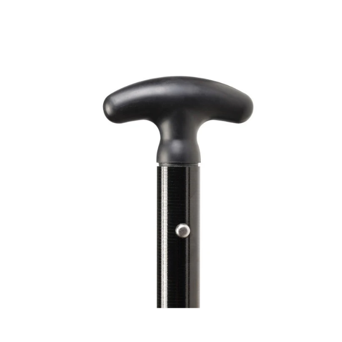 Bending Branches Grip Converter and Extension