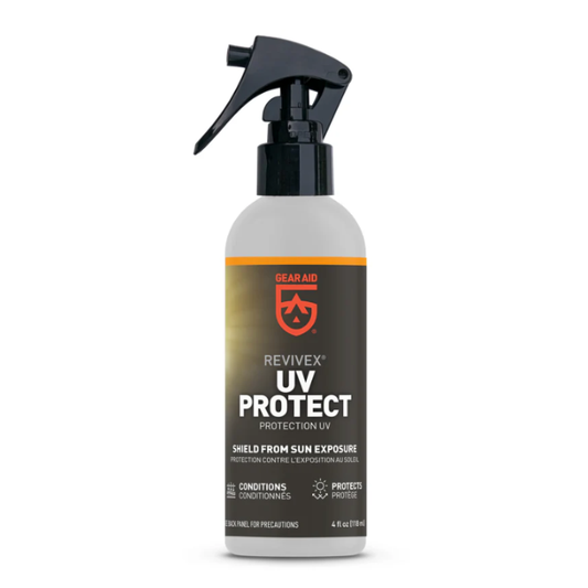 Gear Aid Revivex UV Protect