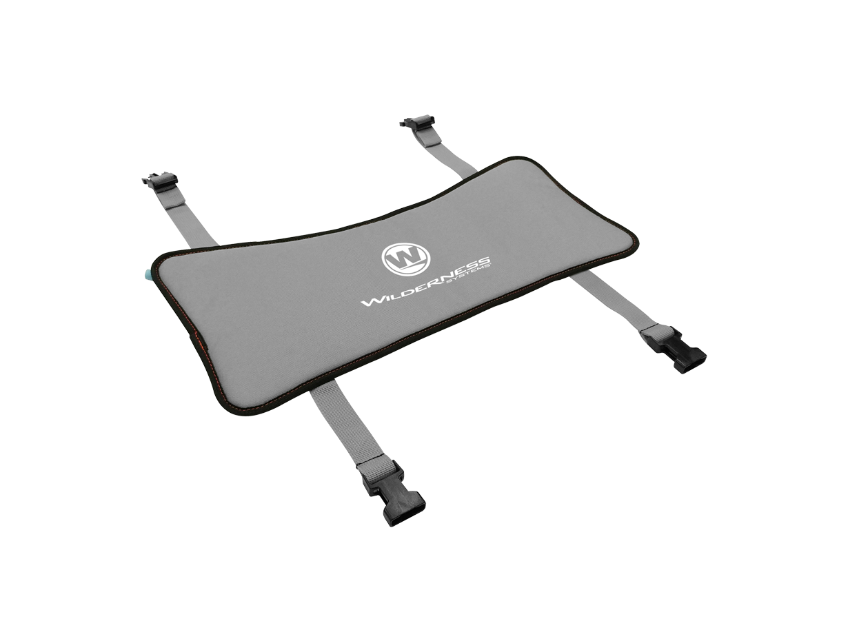 Wilderness Systems AirPro Max Lumbar Support