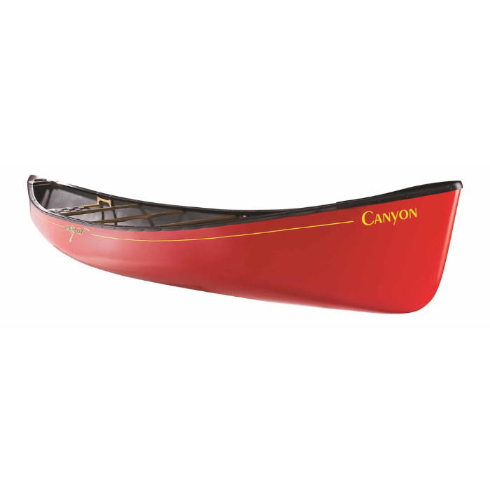 PRE ORDER: Esquif Canyon T-Formex