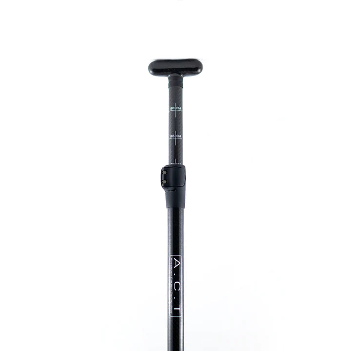 Blu Wave The Carbon SUP Paddle