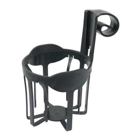 NRS Can-panion Beverage Holder (Cup Holder)