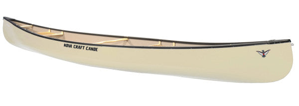 Nova Craft Prospector 17′ Aramid Lite (Kevlar)