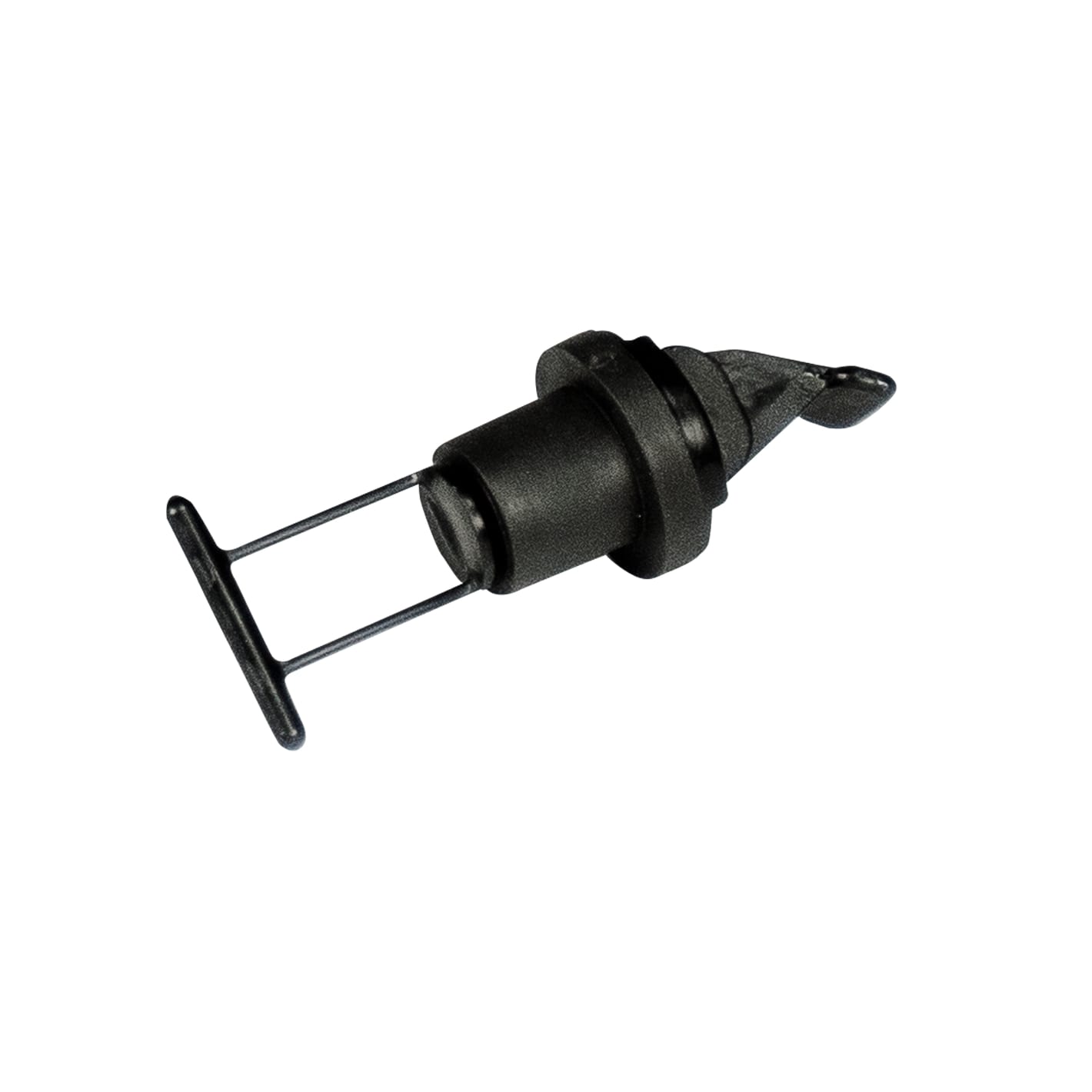 Pelican boat drain plug 11/16″