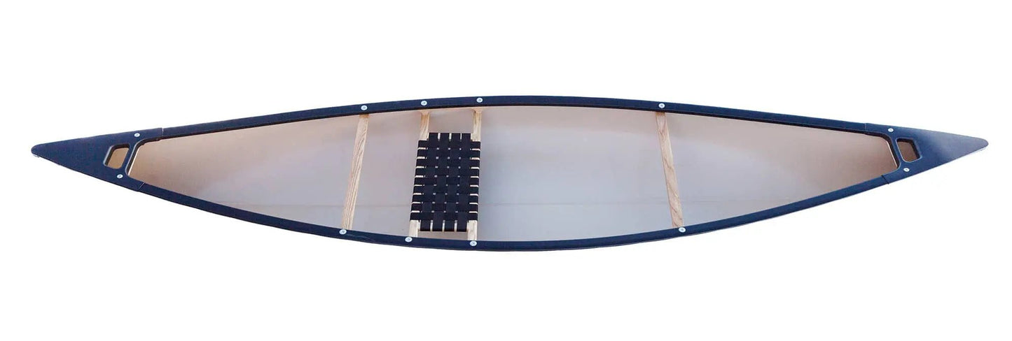 PRE-ORDER: Esquif Adirondack 12 T-Formex Lite