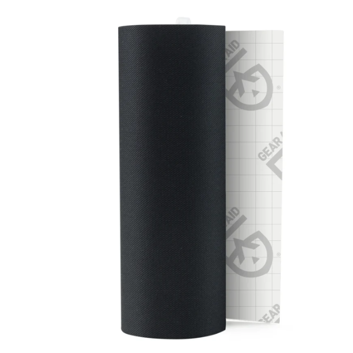Gear Aid Tenacious Tape Repair Tape