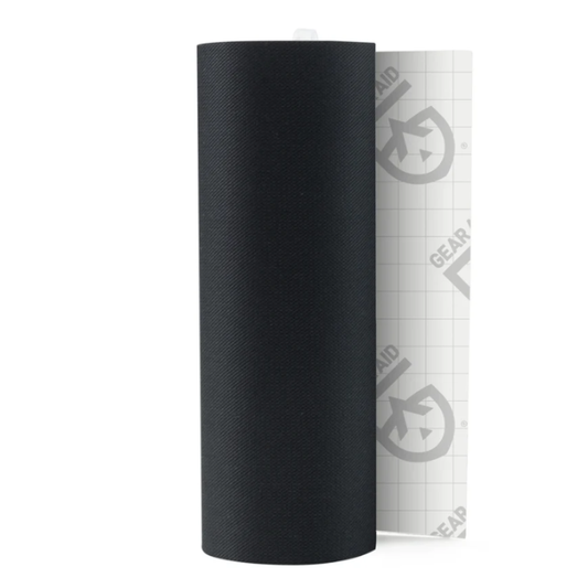 Gear Aid Tenacious Tape Repair Tape